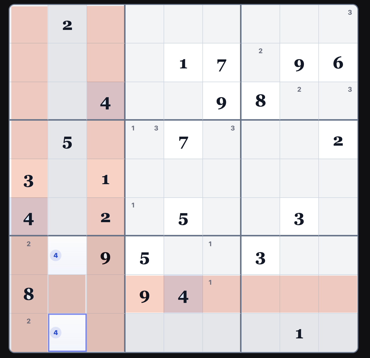 example 1_24